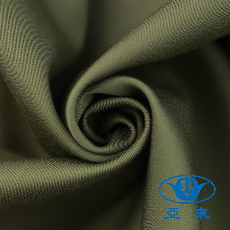 竹節(jié)