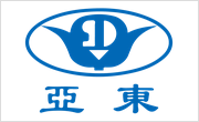 建議 授出發(fā)行股份及購(gòu)回股份的一般授權(quán)；重選退任董事；續(xù)聘核數(shù)師；擬派末期股息；及股東週年大會(huì)通告